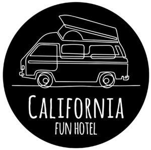 California Fun Hotel